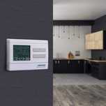 COMPUTHERM Q7 programabil, termostat digita