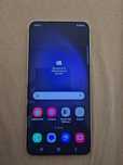 Продавам s23 plus за части