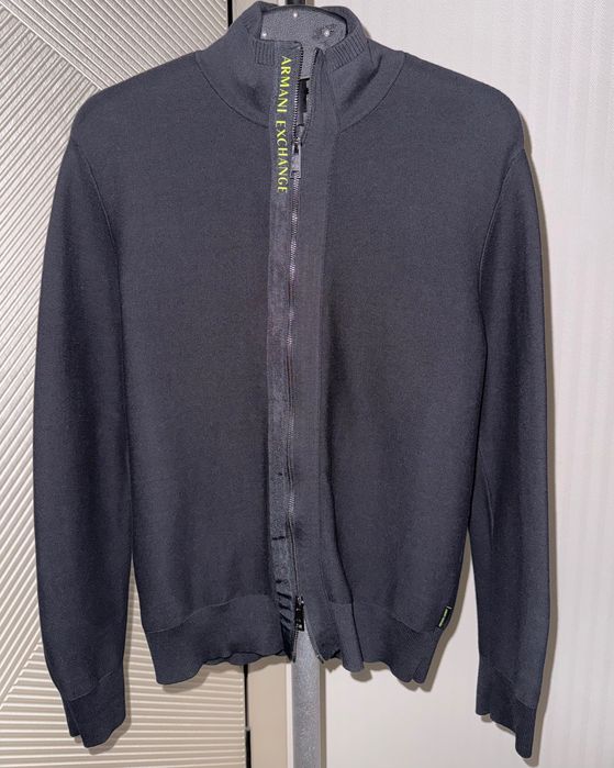 Armani Exchange кардиган