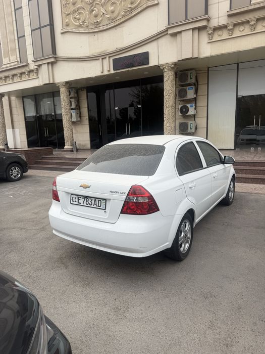 nexia 3 variantga beriladi