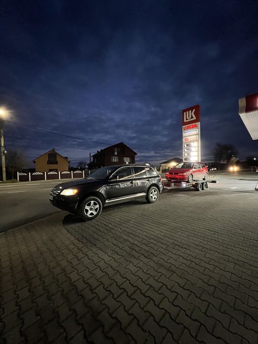 Tractari Auto Timisoara Slep Tractari Autostrada A1 Ungaria Austria