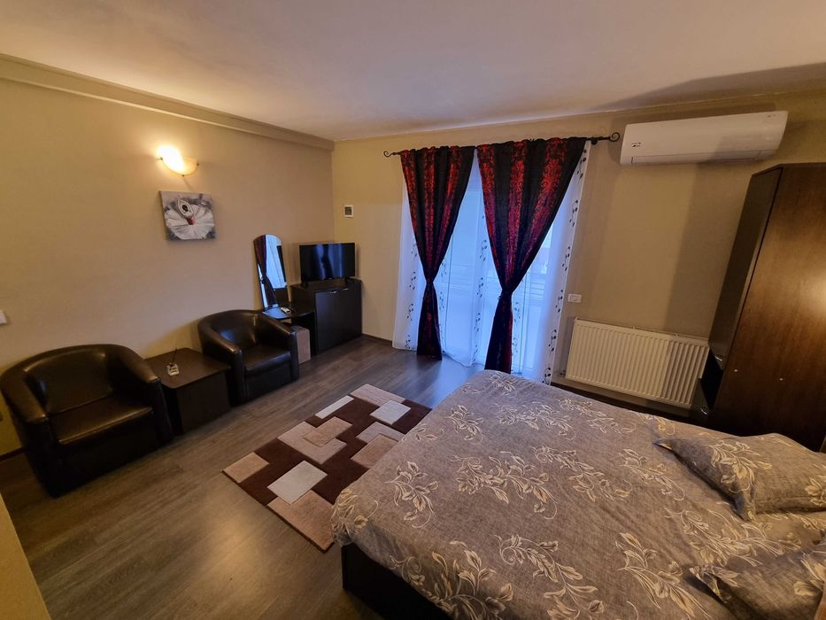 Cazare - Turism  , inchiriere camere , pensiune , Craciun , Revelion