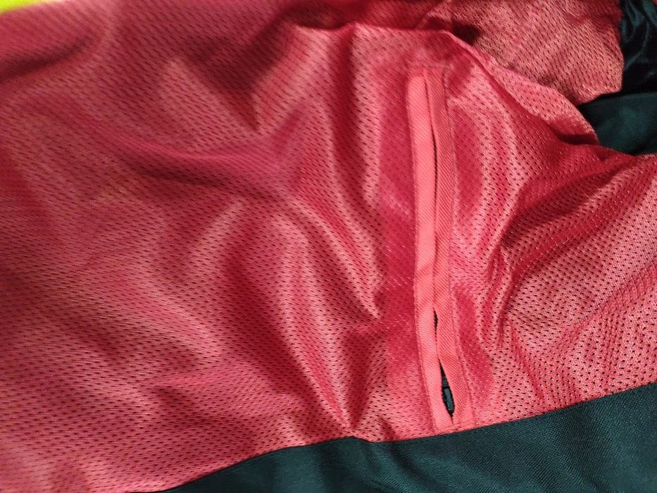 Geaca moto Haină pentru Motocicletă motociclu