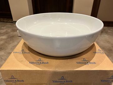 Villeroy & Boch Artis 43cm