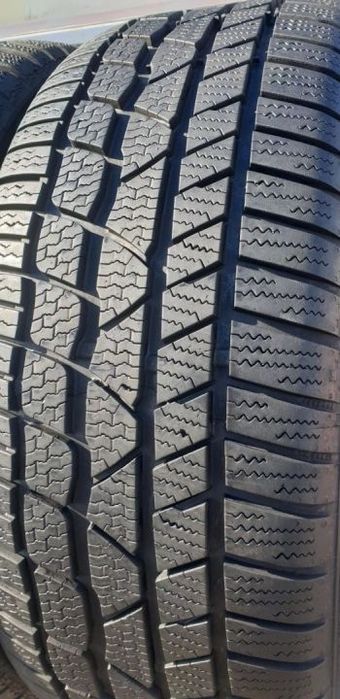 Depozit de anvelope, cauciucuri Constanta noi si second-hand, premium