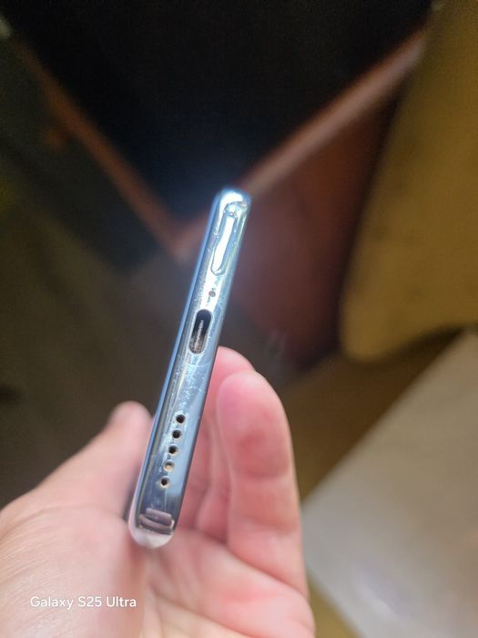 Xiaomi 13  lite 128GB 8+4 RAM