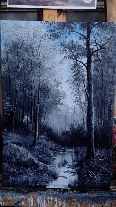 Расимлар,картинкалар