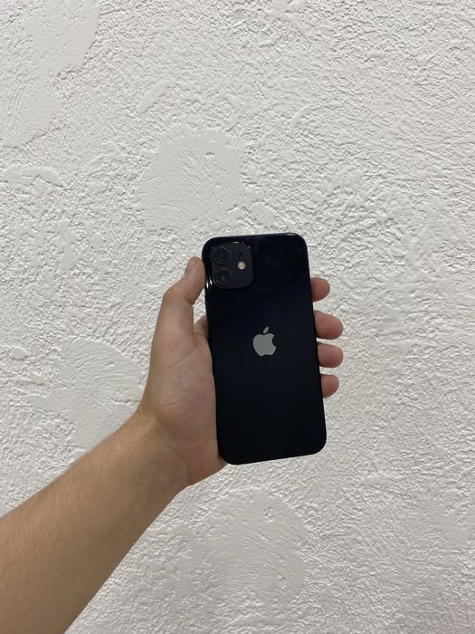 iPhone 12 128gb / Айфон 12 128гб