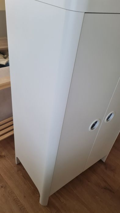 Ikea мебели за детска стая