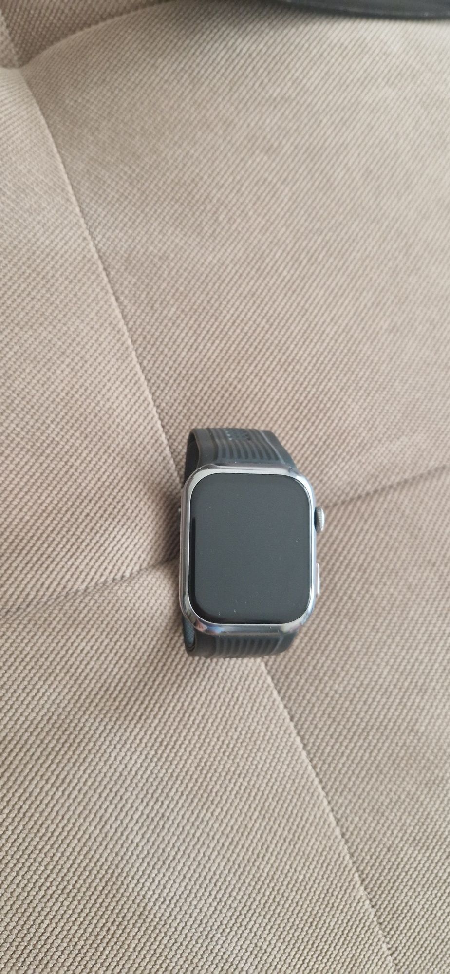 Huawei  WATCH  D2