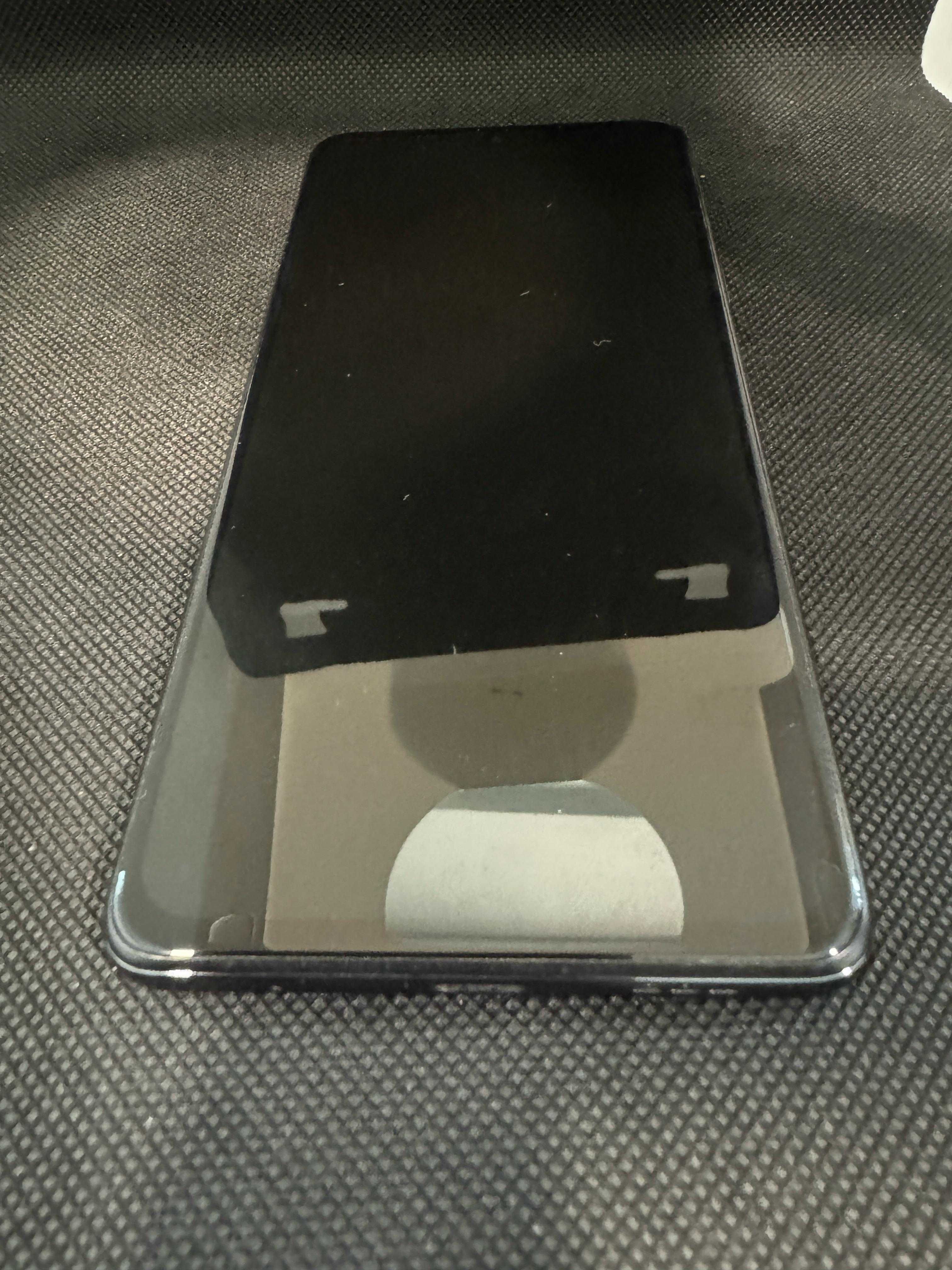(Ag41) Telefon Xiaomi Redmi Note 10 Pro B5192