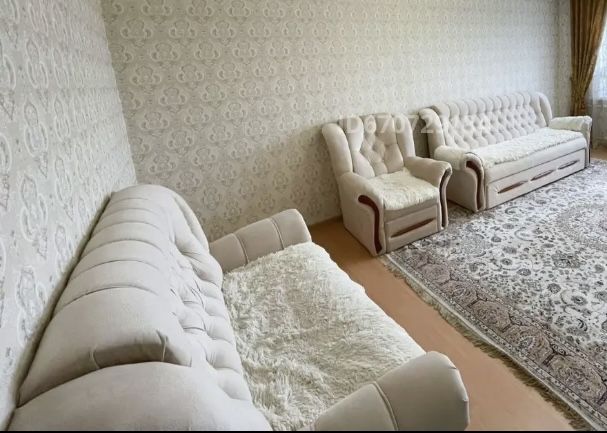 Мягкий уголок, 3-2-1