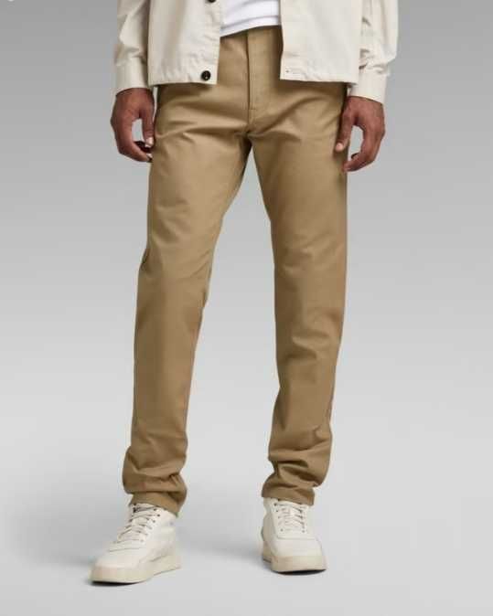 Blugi originali G Star Raw, mod foarte frumos, M, L, XL, 2XL