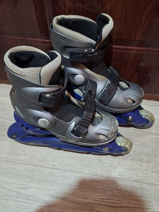 Role copii nr 35 37 la 30lei