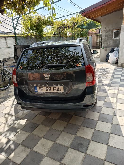Dacia logan mcv 2020 09 tce