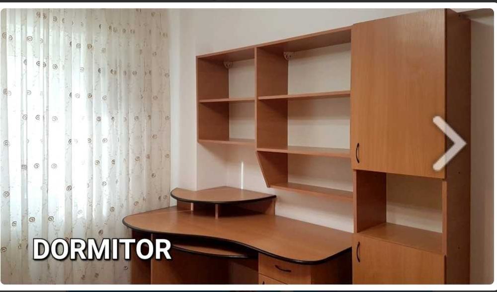 Inchiriere apartament 2 camere, central, Ploiesti