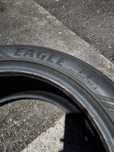 Anvelope Goodyear Eagle F1 245/45 R18 96W dot 2020