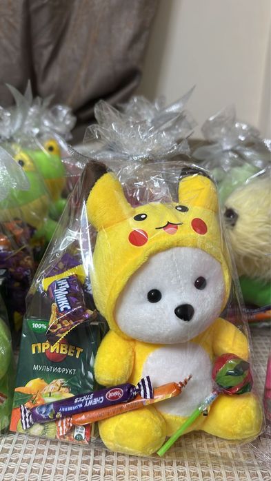 Кульки 29 штук осталось 2500 за одну успейте приобрести