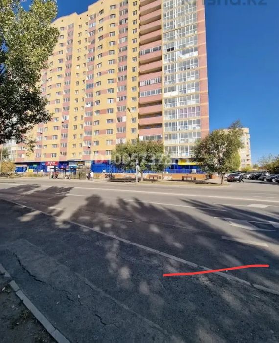 сдам комнрческое помещение с ремонтом с большой проходимостью