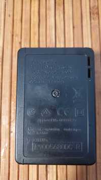 Зарядно за Panasonic Lumix DE-A60