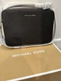 Michael Kors сумка с коробкой