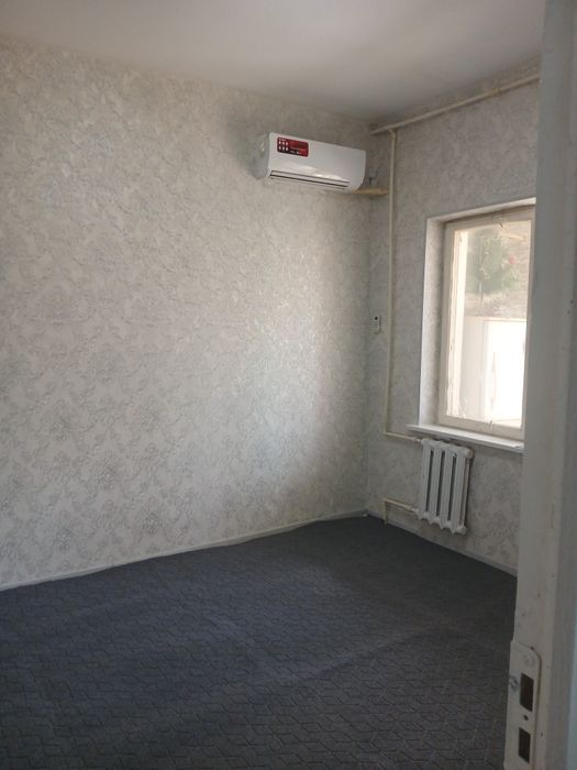 1 xonali arzon kvartira kreditlarsiz