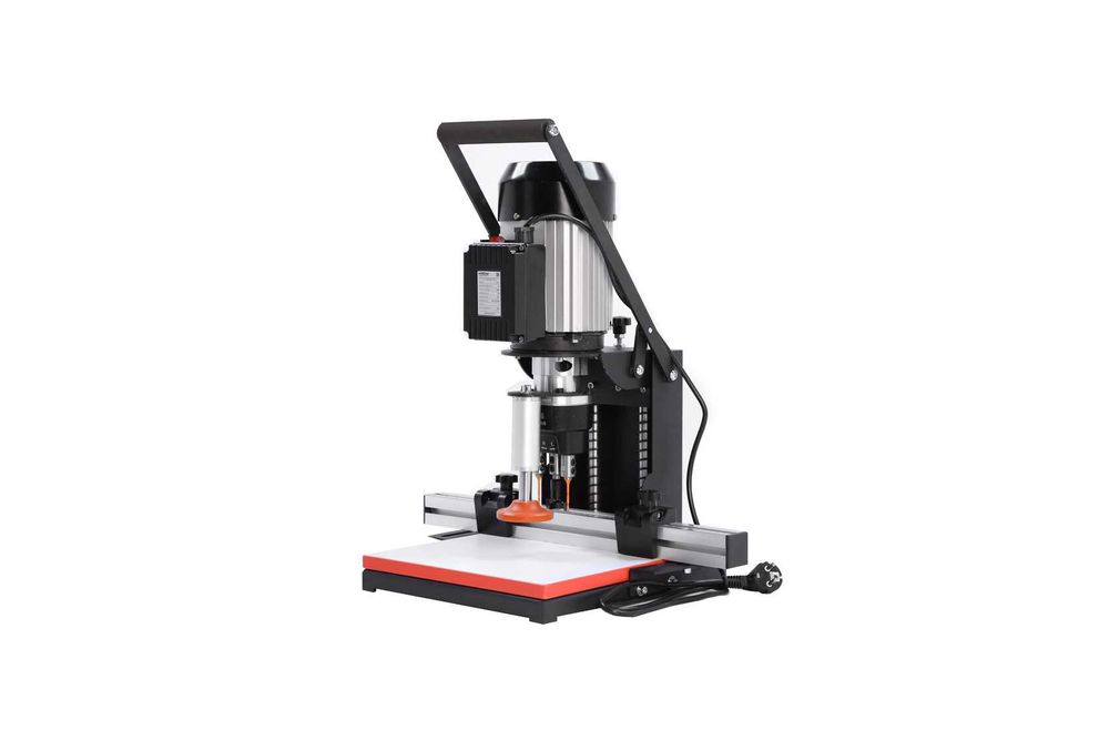 Сверлильно-присадочный станок