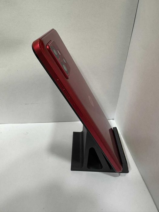 Hope Amanet P1/ Motorola G32