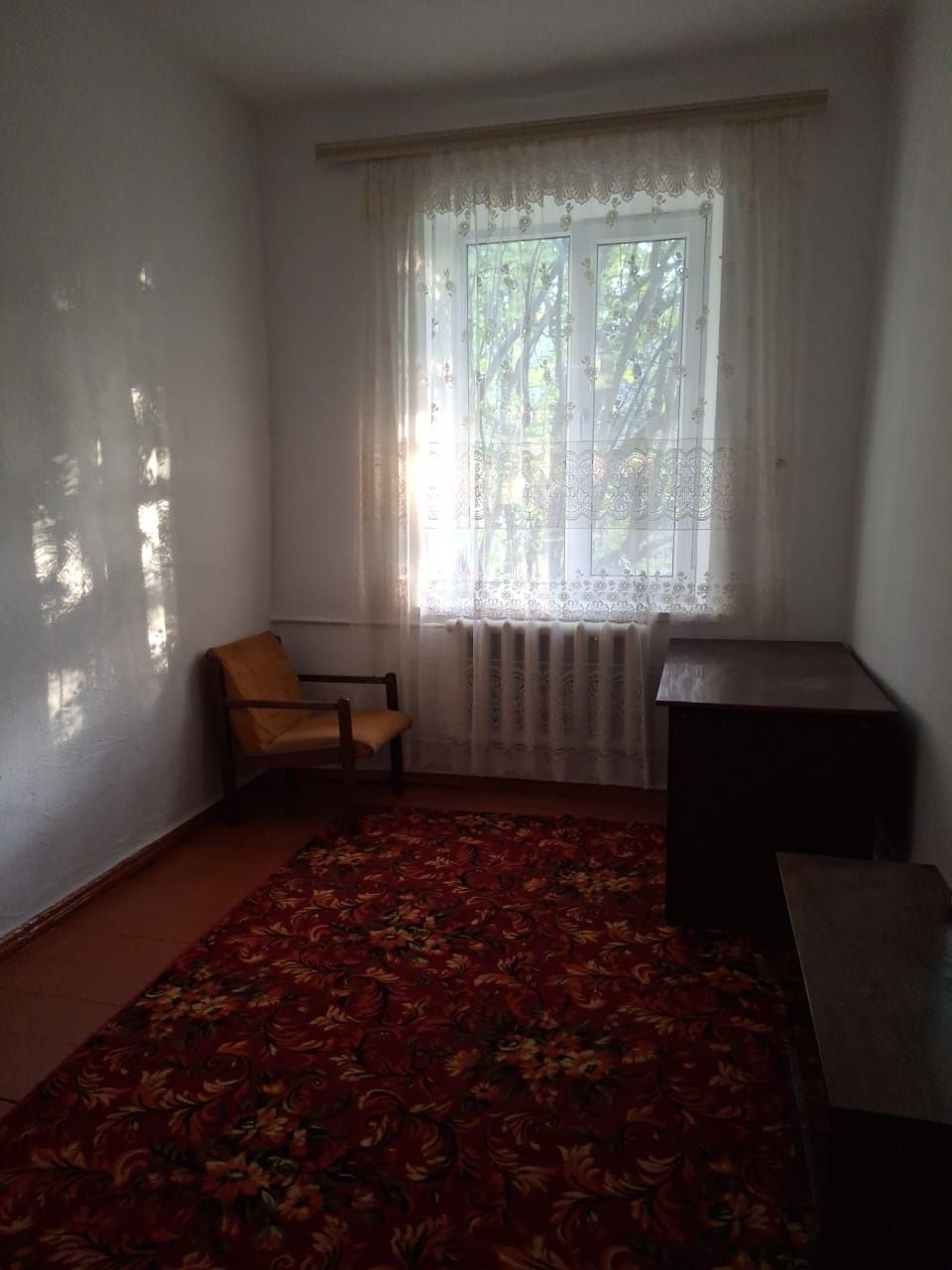 Продаётся часть дома