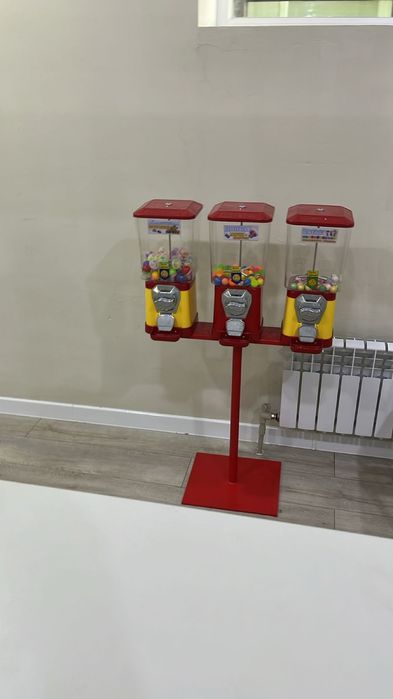 Продам вендиговый аппарат