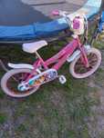 Biciclete copiii