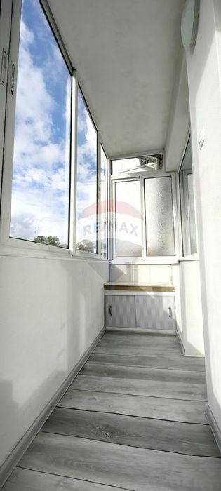 Тристаен обзаведен апартамент под наем, Гръцка махала, гр.Варна