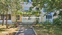 Apartament 2 camere, etaj 1, Stomatologie