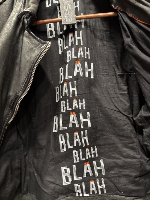 Gipsy дамско кожено яке