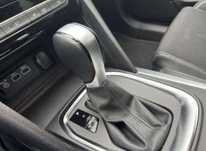Renault Megane 1.3 TCe На части