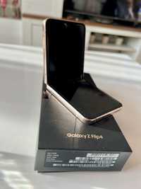 Samsung Galaxy Z Flip 4-128GB