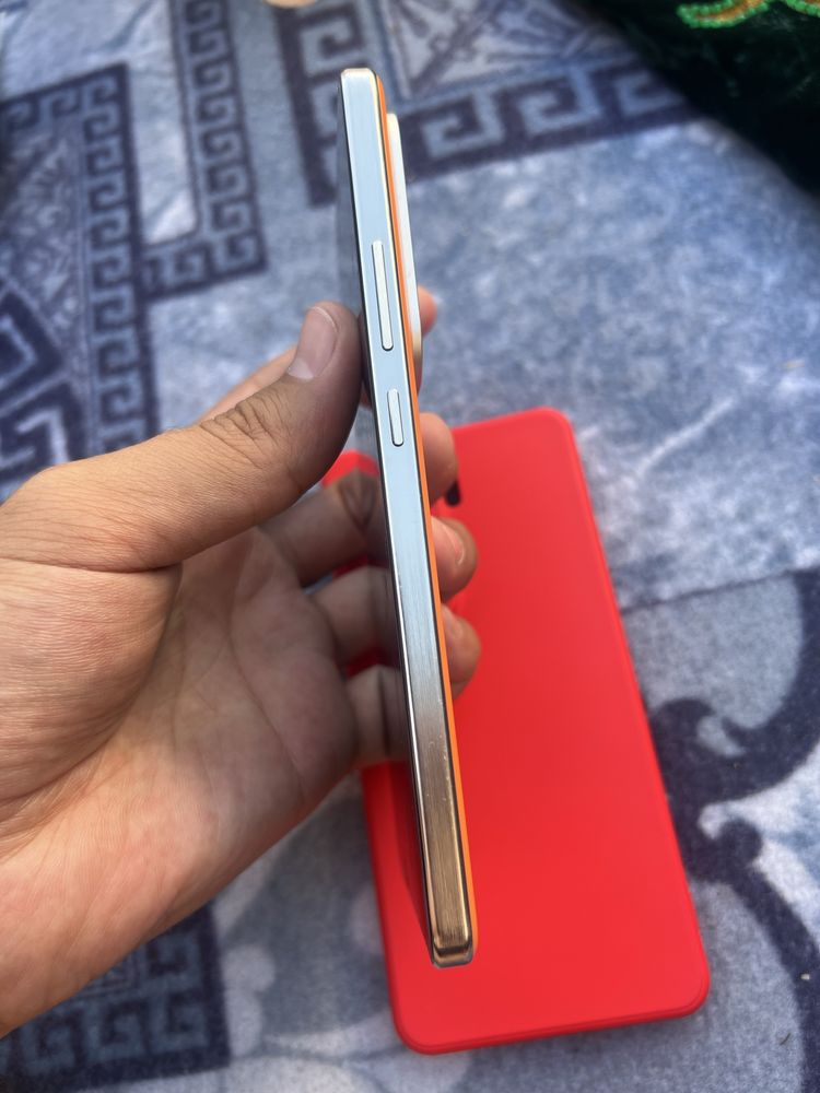 Vivo iqoo Neo 10 cn 12/256