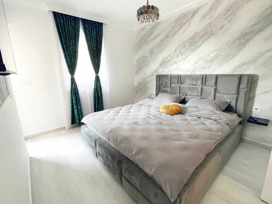 Tapiter cu experienta retapitez coltare, fotolii, canapele, scaune