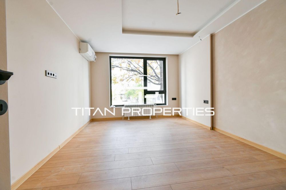 Продава се Тристаен апартамент в София, Хладилника - 113 кв.м за 5098 €/кв.м - Снимка #5