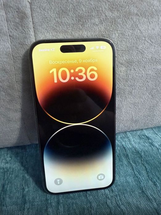 iPhone 14 Pro продам