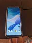 De vanzare Motorola g53 5g