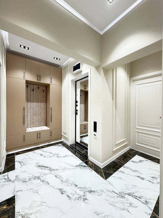 Продается Дружба  Народов Шайхонтохур 3/6/9     Французская планировка