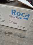 De vanzare Lavoar baie ROCA