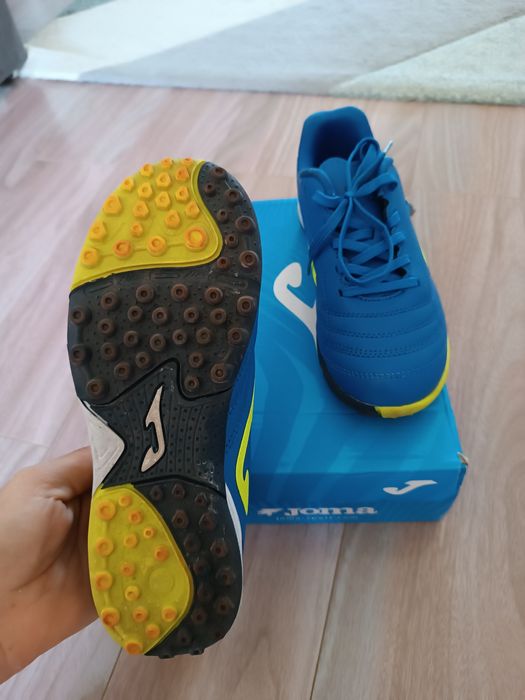 Adidași ghete fotbal joma Nr 34