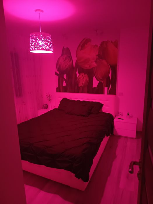 Apartament 3 camere — 5 min de centru, Ideal pentru Târgul de Craciun