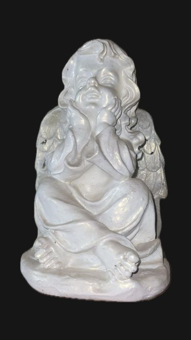 Смарт телевизор   ютуб