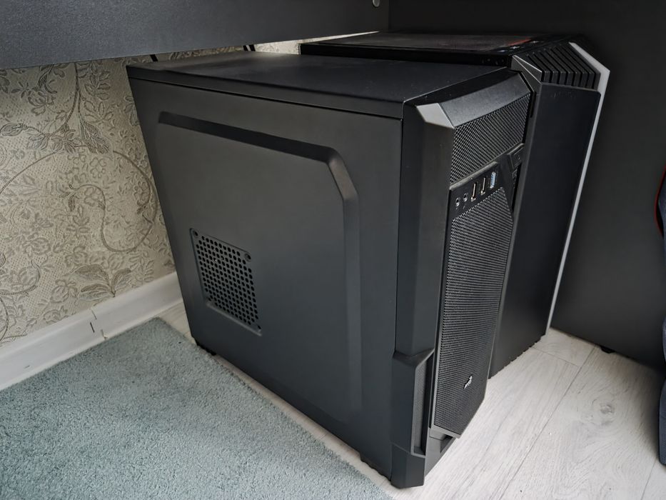 Продается компьютер системник