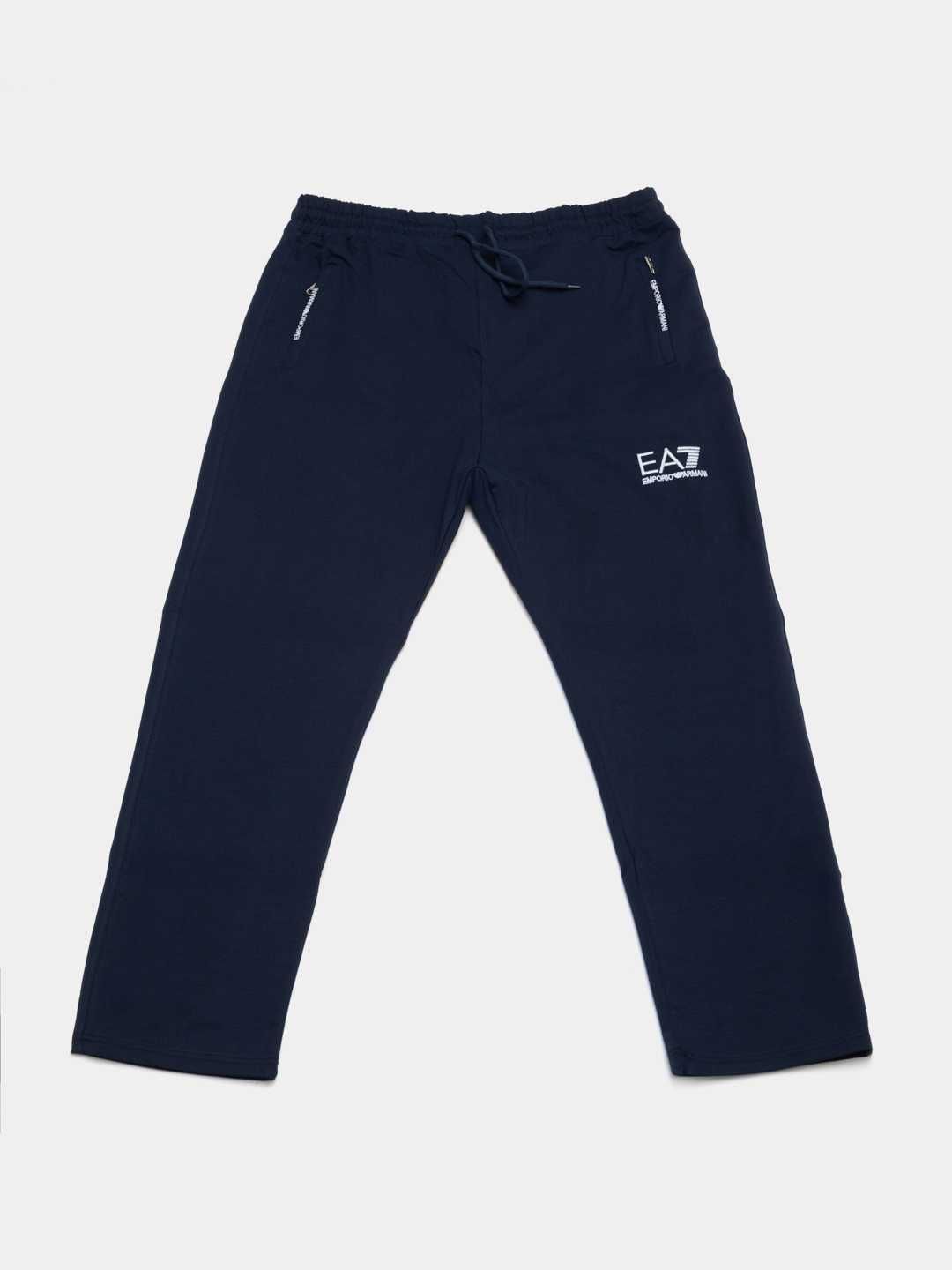Распродажа спортивный костюм больших размеров Emporio armani дo 6xl