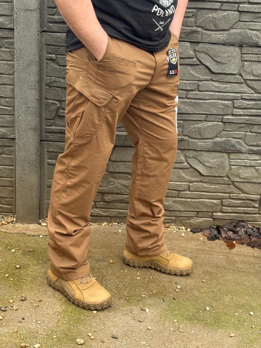 Pantaloni 5.11 Strike