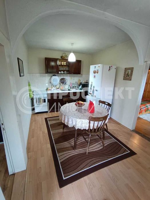 Продава се Къща в с. Мътеница, Област Пловдив - 60 кв.м за 917 €/кв.м - Снимка #1